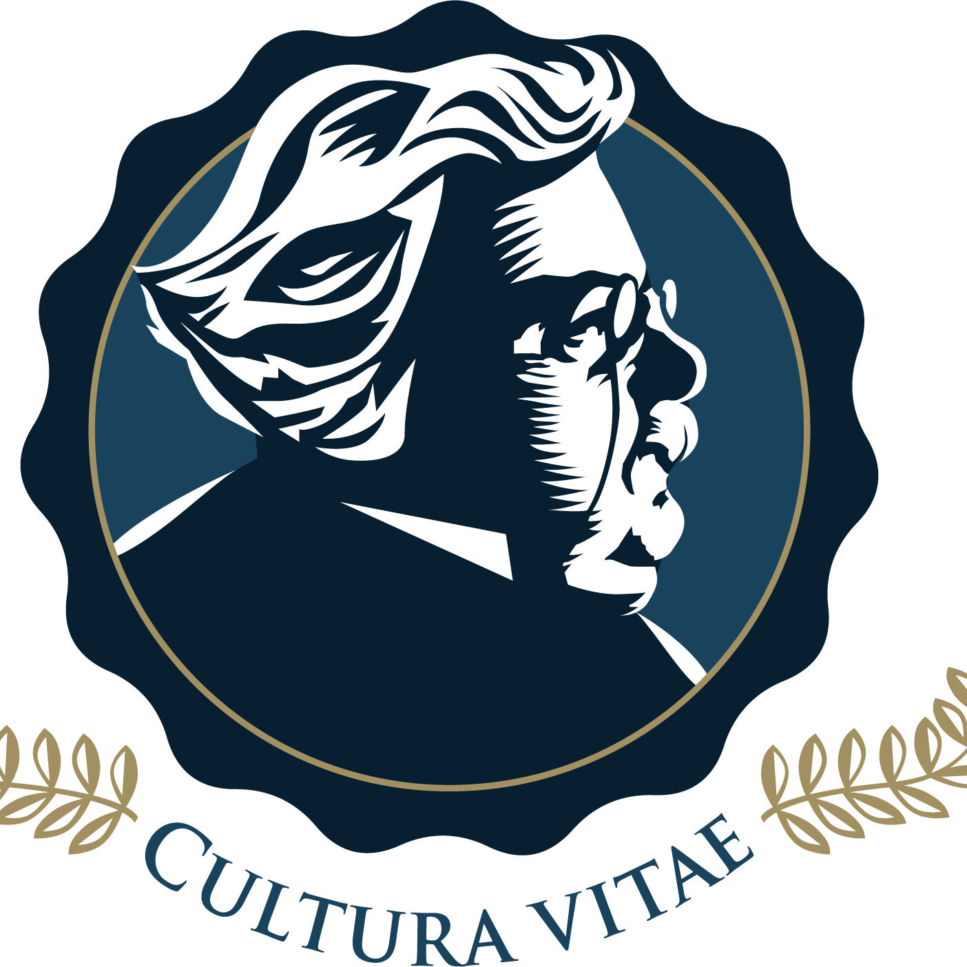 2025/2026 Chesterton Academy Online Registrations - logo